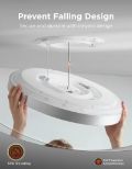 GOVEE 21INCH SMART CEILING LIGHT ULTRA 53cm