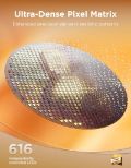 GOVEE 21INCH SMART CEILING LIGHT ULTRA 53cm