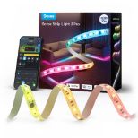 GOVEE RGBWW LED Strip Light 2 Pro 5m