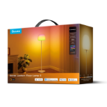 GOVEE LANTERN FLOOR LAMP S