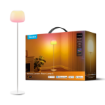 GOVEE LANTERN FLOOR LAMP S