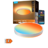 GOVEE 18INCH CEILING LIGHT PRO 46cm