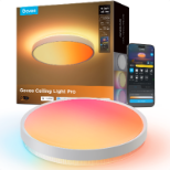 GOVEE 18INCH CEILING LIGHT PRO 46cm