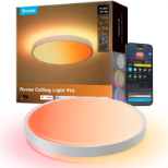 GOVEE 18INCH CEILING LIGHT PRO 46cm