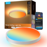 GOVEE 18INCH CEILING LIGHT PRO 46cm