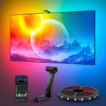 GOVEE Envisual TV Backlight T2 55-65
