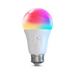 GOVEE RGBWW Smart LED Bulb E27 1200LM