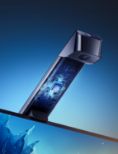 GOVEE Envisual TV Backlight 3 Lite 55-65 