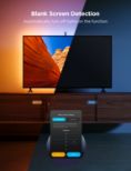 GOVEE Envisual TV Backlight 3 Lite 55-65 