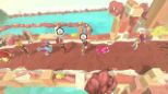 Temtem (XBOX Series X)