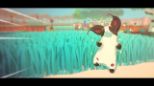 Temtem (XBOX Series X)