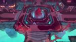 Temtem (XBOX Series X)