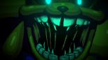 Five Nights At Freddy’s: Into The Pit (Playstation 5)