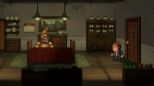 Five Nights At Freddy’s: Into The Pit (Playstation 5)