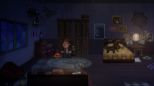 Five Nights At Freddy’s: Into The Pit (XBOX Series X)