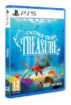 Another Crab´s Treasure (Playstation 5)