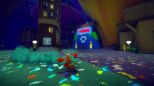 Another Crab´s Treasure (Playstation 5)