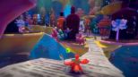 Another Crab´s Treasure (Playstation 5)