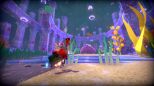 Another Crab´s Treasure (Playstation 5)