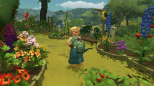 Tales Of The Shire A The Lord Of The Rings™ Game (Nintendo Switch)