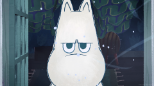 Moomintroll: Winter’s Warmth (Playstation 5)