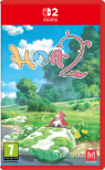 Hoa 2 (Nintendo Switch 2)