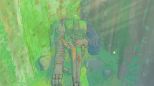 Hoa 2 (Playstation 5)