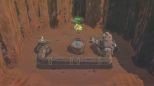 Hoa 2 (Playstation 5)