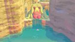Hoa 2 (Playstation 5)