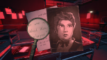 Blue Prince (Nintendo Switch 2)