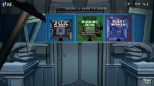 Blue Prince (Nintendo Switch 2)