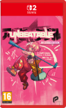 Unbeatable - Breakout Edition (Nintendo Switch 2)