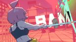 Unbeatable - Breakout Edition (Nintendo Switch 2)