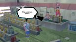 Unbeatable - Breakout Edition (Playstation 5)