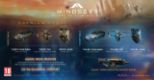 MindsEye (Playstation 5)