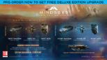 MindsEye (XBOX Series X)