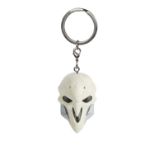 JINX: Overwatch - Reaper Mask obesek