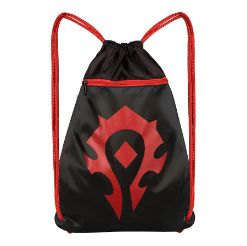 JINX: World of Warcraft - Horde Loot Bag
