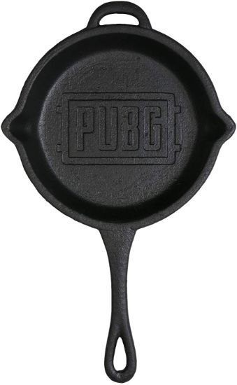 JINX: PUBG - 14"" ponev