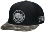 JINX: PUBG - Pan Crest snapback kapa