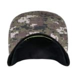 JINX: PUBG - Pan Crest snapback kapa