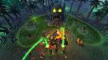 Dungeons 3: Complete Collection (XBOX One)