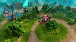 Dungeons 3: Complete Collection (XBOX One)