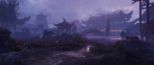 Wo Long: Fallen Dynasty (XBOX Series X & XBOX One)