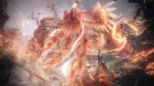 Wo Long: Fallen Dynasty (XBOX Series X & XBOX One)