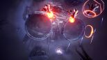 Cygni: All Guns Blazing (XBOX Series X)