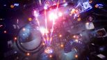 Cygni: All Guns Blazing (XBOX Series X)