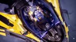 Cygni: All Guns Blazing (XBOX Series X)