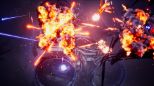 Cygni: All Guns Blazing (XBOX Series X)