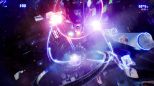 Cygni: All Guns Blazing (XBOX Series X)